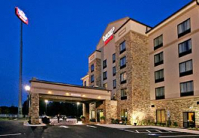  Fairfield Inn Suites Elkin Jonesville  Элкин